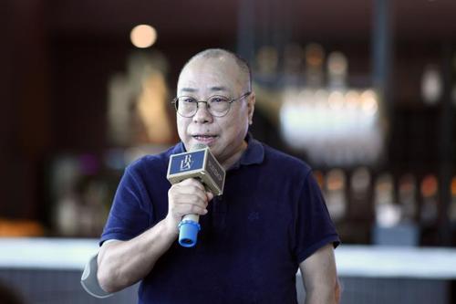 怎么买假的孟加拉国